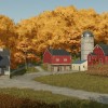 Farming Simulator 22 - Premium Expansion DLC EU Giants Software CD Key Farming Simulator 22 - Premium Expansion DLC EU Giants Software CD Key