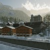 Farming Simulator 22 - Premium Expansion DLC EU Giants Software CD Key Farming Simulator 22 - Premium Expansion DLC EU Giants Software CD Key