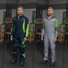 Farming Simulator 22 - Premium Expansion DLC EU Giants Software CD Key Farming Simulator 22 - Premium Expansion DLC EU Giants Software CD Key