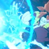 DRAGON BALL FighterZ - FighterZ Pass 3 DLC Steam CD Key