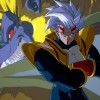 DRAGON BALL FighterZ - FighterZ Pass 3 DLC Steam CD Key