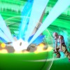 DRAGON BALL FighterZ - FighterZ Pass 3 DLC Steam CD Key