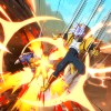 DRAGON BALL FighterZ - FighterZ Pass 3 EU Steam CD Key DRAGON BALL FighterZ - FighterZ Pass 3 EU Steam CD Key