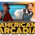 American Arcadia EU PC Steam CD Key