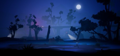 American Arcadia Steam CD Key American Arcadia Steam CD Key