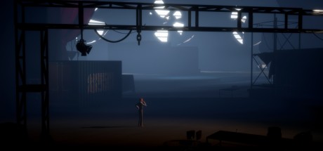 American Arcadia Steam CD Key American Arcadia Steam CD Key