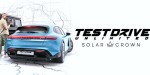 Test Drive Unlimited Solar Crown Gold Edition EU Xbox Series X|S CD Key