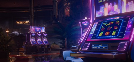 Test Drive Unlimited Solar Crown - Silver Sharps Edition US Xbox Series X|S CD Key