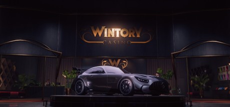 Test Drive Unlimited Solar Crown - Silver Sharps Edition US Xbox Series X|S CD Key