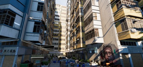 Test Drive Unlimited Solar Crown EU Xbox Series X|S CD Key