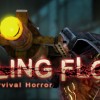Killing Floor - Community Weapon Packs Bundle DLC Steam CD Key