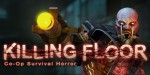 Killing Floor - Community Weapon Packs Bundle DLC Steam CD Key