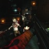 Killing Floor - Community Weapon Packs Bundle DLC Steam CD Key
