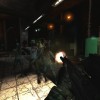 Killing Floor - Community Weapon Packs Bundle DLC Steam CD Key