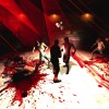 Killing Floor - Community Weapon Packs Bundle DLC Steam CD Key