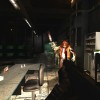 Killing Floor - Community Weapon Packs Bundle DLC Steam CD Key