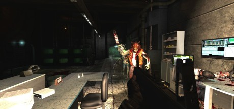 Killing Floor - Community Weapon Packs Bundle DLC Steam CD Key Killing Floor - Community Weapon Packs Bundle DLC Steam CD Key