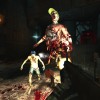 Killing Floor - Community Weapon Packs Bundle DLC Steam CD Key