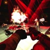 Killing Floor - Community Weapon Packs Bundle DLC Steam CD Key
