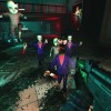 Killing Floor - Community Weapon Packs Bundle DLC Steam CD Key