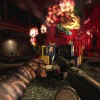 Killing Floor - Community Weapon Packs Bundle DLC Steam CD Key