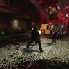 Killing Floor - Community Weapon Packs Bundle DLC Steam CD Key