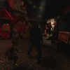 Killing Floor - Community Weapon Packs Bundle DLC Steam CD Key