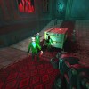 Killing Floor - Community Weapon Packs Bundle DLC Steam CD Key