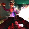 Killing Floor - Community Weapon Packs Bundle DLC Steam CD Key