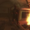 Killing Floor - Community Weapon Packs Bundle DLC Steam CD Key