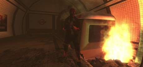 Killing Floor - Community Weapon Packs Bundle DLC Steam CD Key Killing Floor - Community Weapon Packs Bundle DLC Steam CD Key