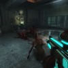 Killing Floor - Community Weapon Packs Bundle DLC Steam CD Key