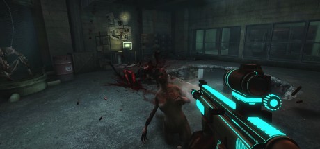 Killing Floor - Community Weapon Packs Bundle DLC Steam CD Key Killing Floor - Community Weapon Packs Bundle DLC Steam CD Key