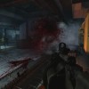 Killing Floor - Community Weapon Packs Bundle DLC Steam CD Key