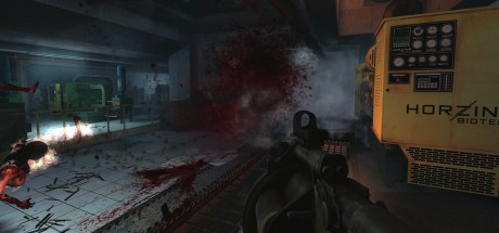 Killing Floor - Community Weapon Packs Bundle DLC Steam CD Key Killing Floor - Community Weapon Packs Bundle DLC Steam CD Key