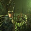 Killing Floor - Community Weapon Packs Bundle DLC Steam CD Key