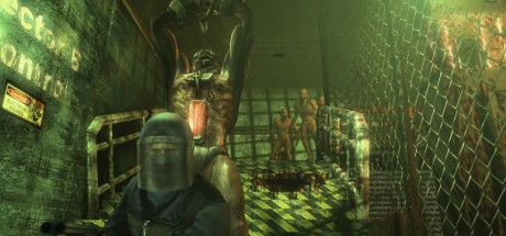 Killing Floor - Community Weapon Packs Bundle DLC Steam CD Key Killing Floor - Community Weapon Packs Bundle DLC Steam CD Key