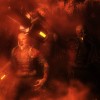 Killing Floor - Community Weapon Packs Bundle DLC Steam CD Key