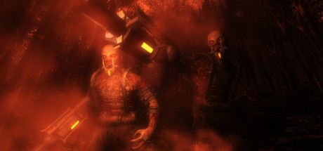 Killing Floor - Community Weapon Packs Bundle DLC Steam CD Key Killing Floor - Community Weapon Packs Bundle DLC Steam CD Key
