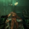 Killing Floor - Community Weapon Packs Bundle DLC Steam CD Key