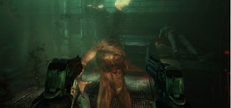 Killing Floor - Community Weapon Packs Bundle DLC Steam CD Key Killing Floor - Community Weapon Packs Bundle DLC Steam CD Key
