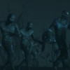 Killing Floor - Community Weapon Packs Bundle DLC Steam CD Key