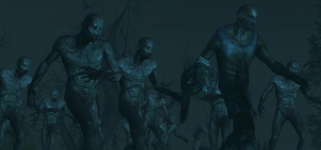 Killing Floor - Community Weapon Packs Bundle DLC Steam CD Key Killing Floor - Community Weapon Packs Bundle DLC Steam CD Key