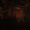 Killing Floor - Community Weapon Packs Bundle DLC Steam CD Key