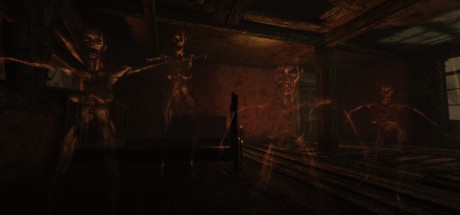 Killing Floor - Community Weapon Packs Bundle DLC Steam CD Key Killing Floor - Community Weapon Packs Bundle DLC Steam CD Key