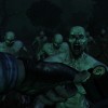 Killing Floor - Community Weapon Packs Bundle DLC Steam CD Key