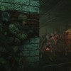 Killing Floor - Community Weapon Packs Bundle DLC Steam CD Key