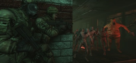 Killing Floor - Community Weapon Packs Bundle DLC Steam CD Key Killing Floor - Community Weapon Packs Bundle DLC Steam CD Key