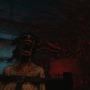Killing Floor - Community Weapon Packs Bundle DLC Steam CD Key