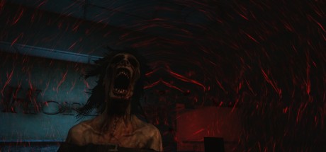 Killing Floor - Community Weapon Packs Bundle DLC Steam CD Key Killing Floor - Community Weapon Packs Bundle DLC Steam CD Key